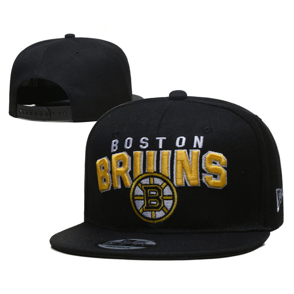 boston_bruins_snapback_hat_ph16svj06i1w.jpg