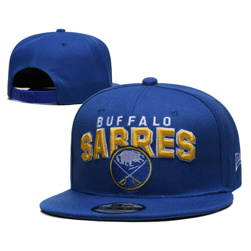 buffalo_sabres_snapback_hat_bv1mb2pjwbt5.jpg