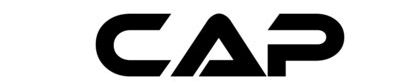 Wholesale Hats, Snapbacks, Fitted Hats