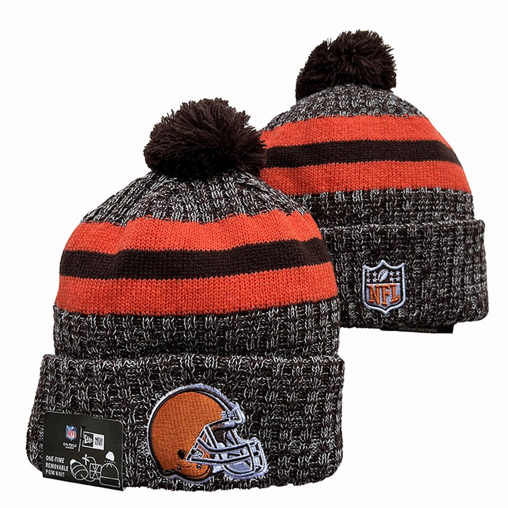 cleveland_browns_beanies_knit_hat_auzo1h3e0jeo.jpg