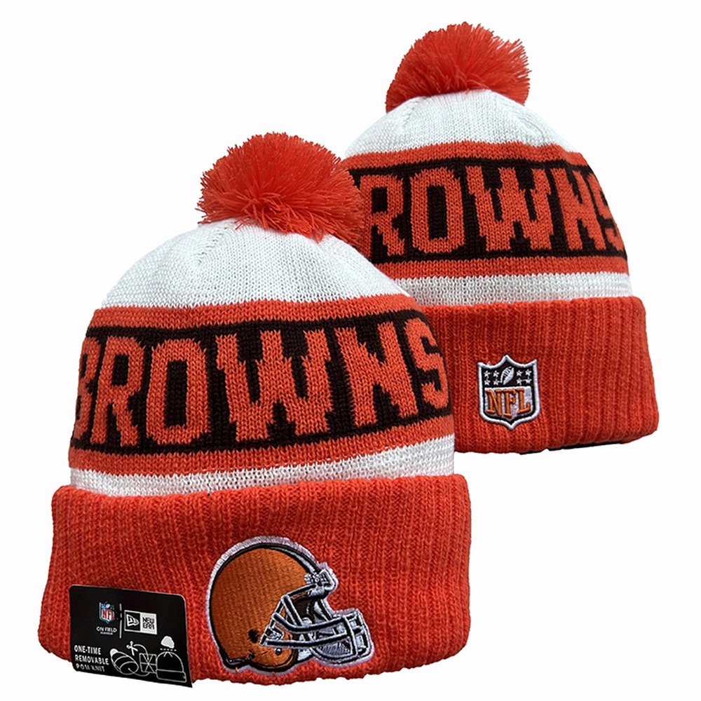 cleveland_browns_beanies_knit_hat_c5nb5i6crx4n.jpg
