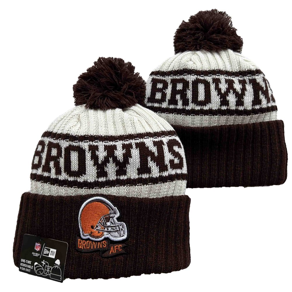 cleveland_browns_beanies_knit_hat_ydn3m3601usf.jpg
