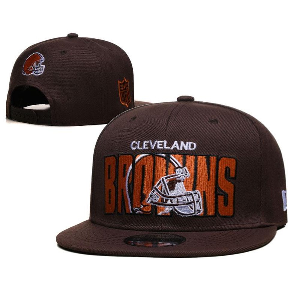 cleveland_browns_snapback_hat_1qgi2asv6vom.jpg
