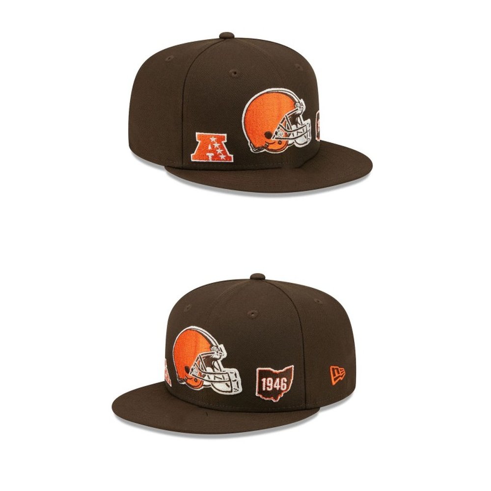 cleveland_browns_snapback_hat_5chtw06psj29.jpg