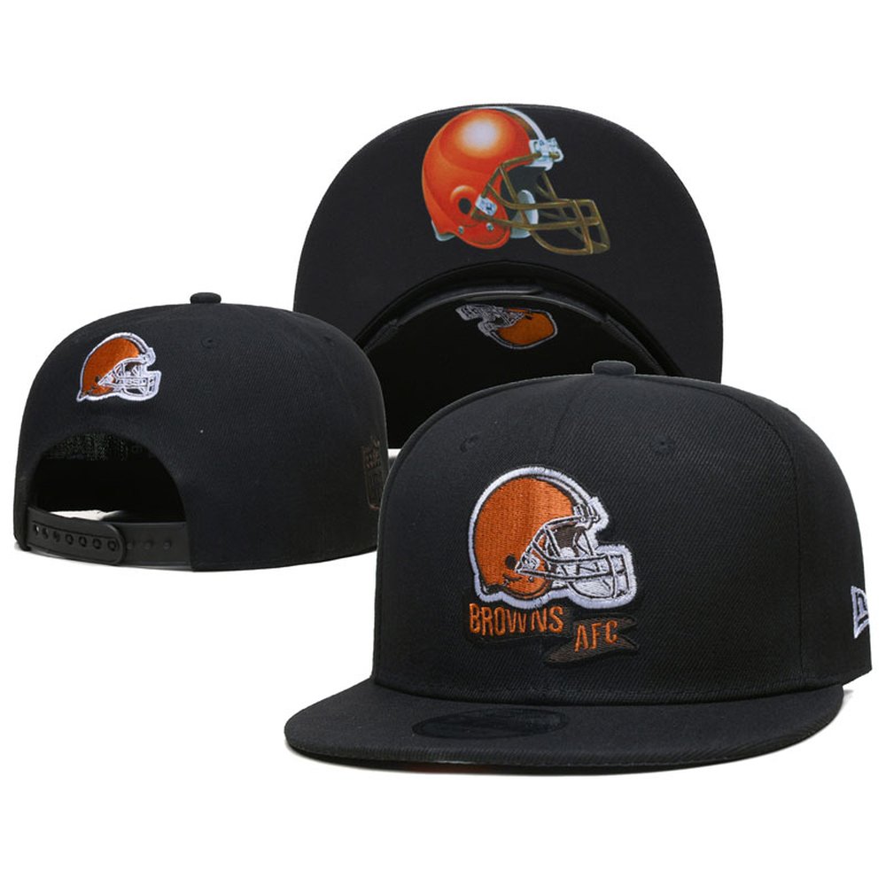 cleveland_browns_snapback_hat_q1oecex3v66l.jpg