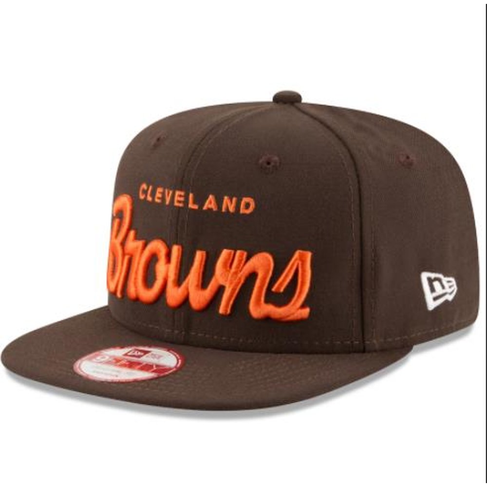 cleveland_browns_snapback_hat_yro9zweijfud.jpg