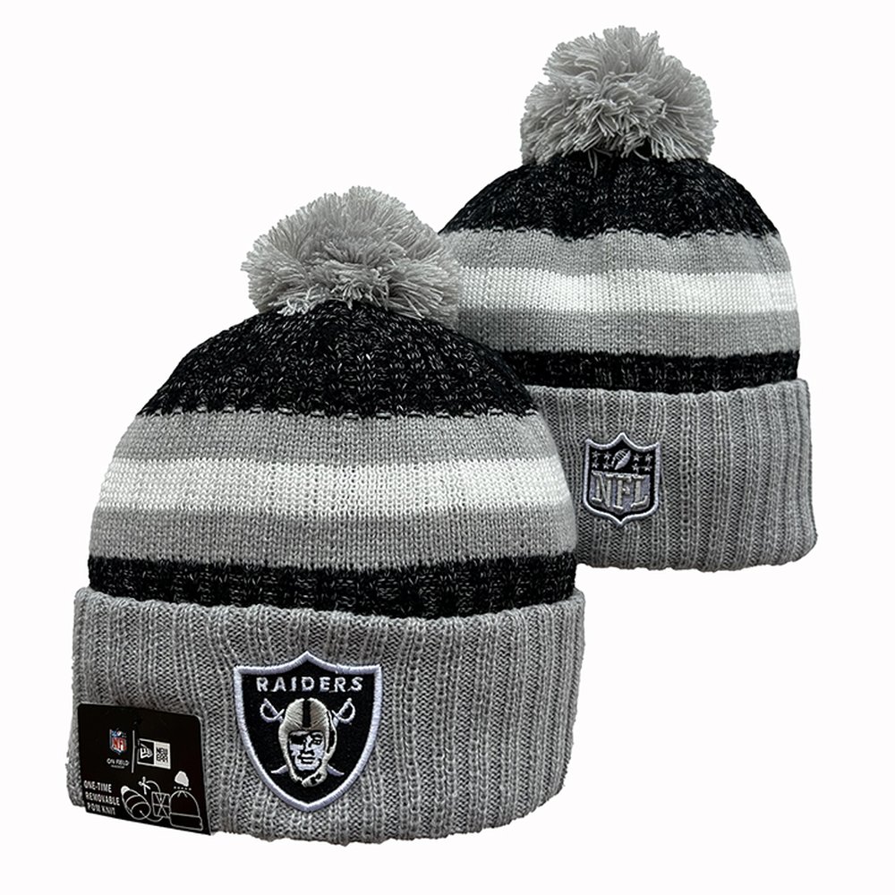 las_vegas_raiders_beanies_knit_hat_fag2178181i6.jpg