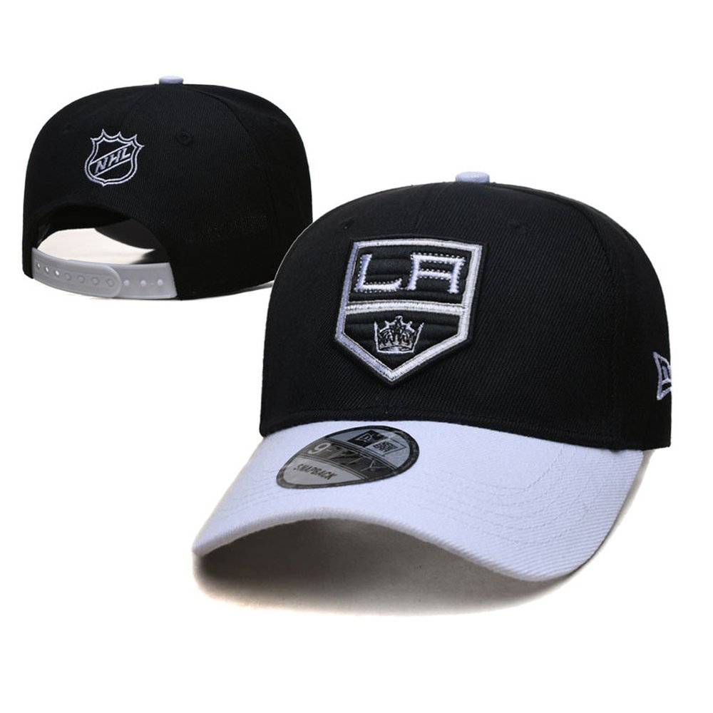 los_angeles_kings_adjustable_hat_w2vbdg2dywx8.jpg