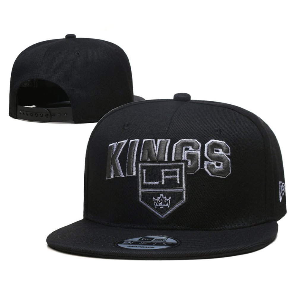 los_angeles_kings_snapback_hat_ishj81fz4ylc.jpg