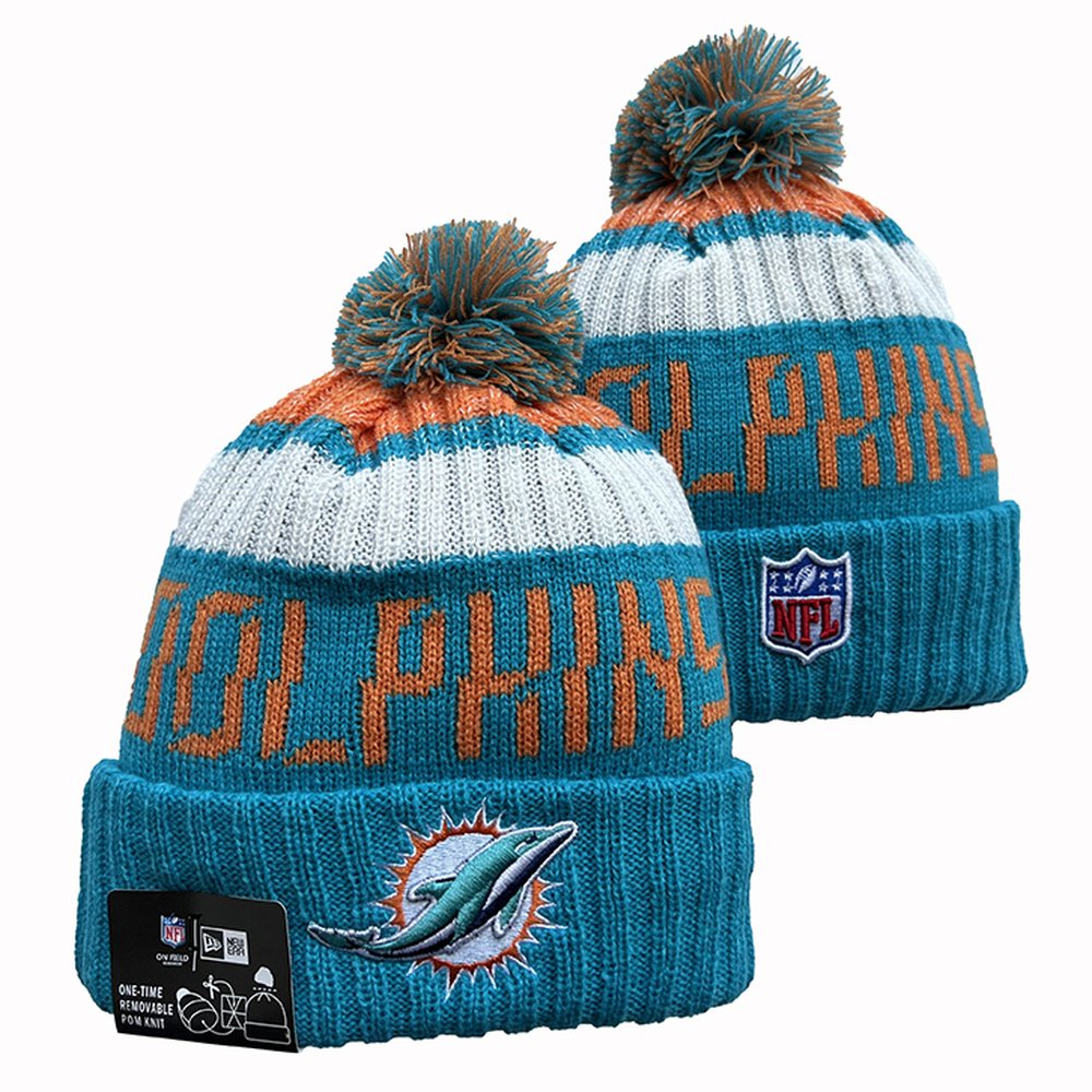 miami_dolphins_beanies_knit_hat_659706x83san.jpg