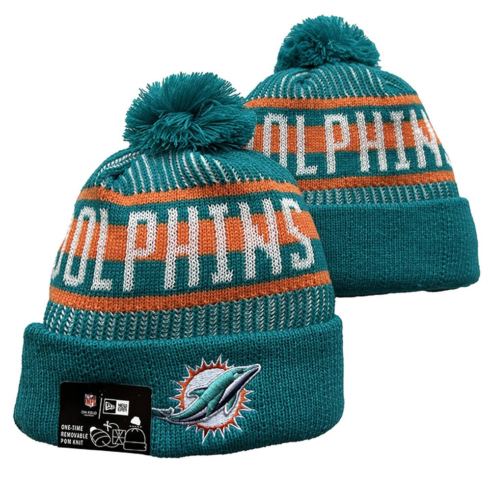 miami_dolphins_beanies_knit_hat_o9vtqhlzqd72.jpg