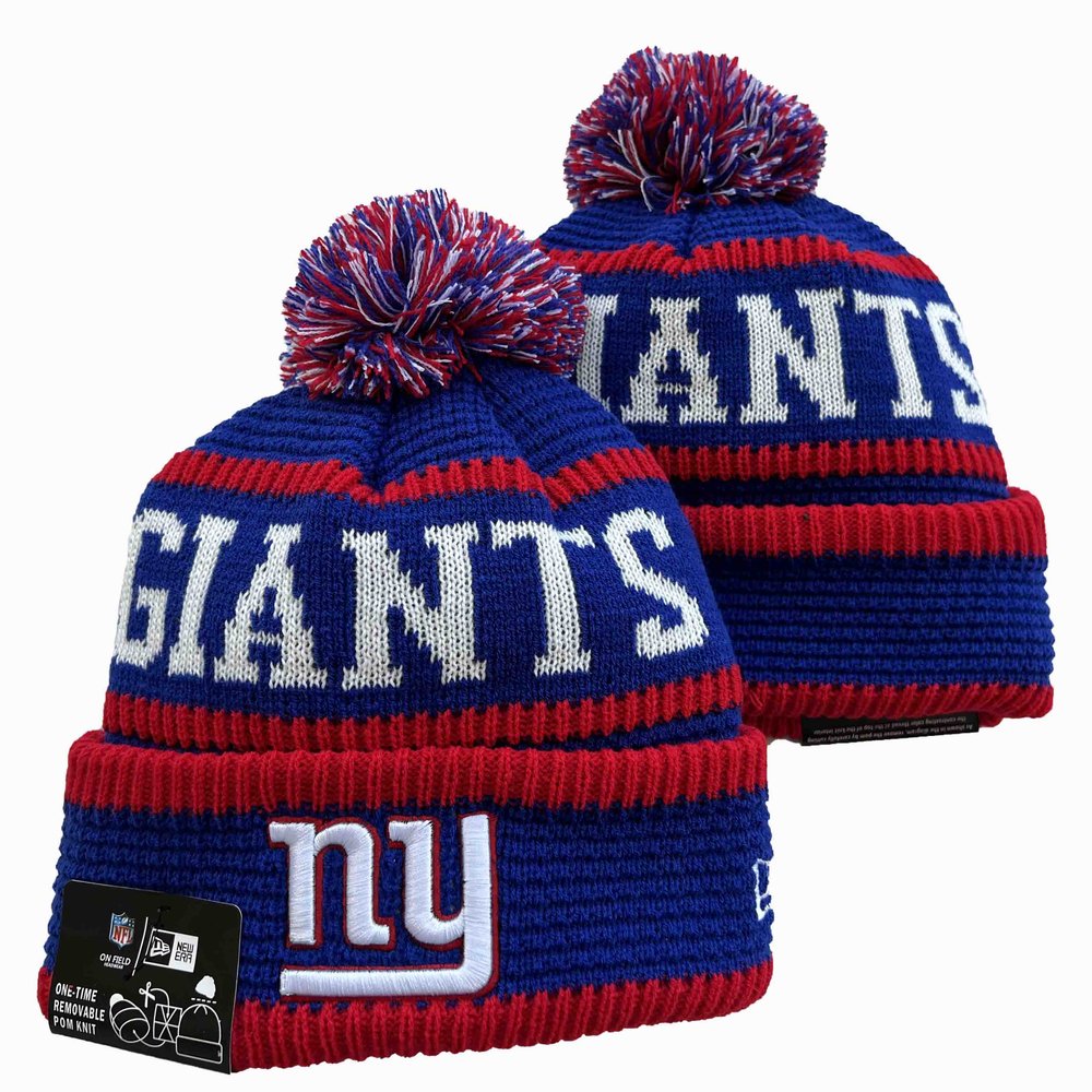 new_york_giants_beanies_knit_hat_012mtz08deha.jpg