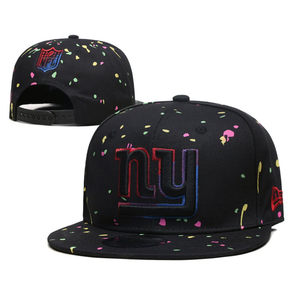 new_york_giants_snapback_hat_n5trcz10odxj.jpg