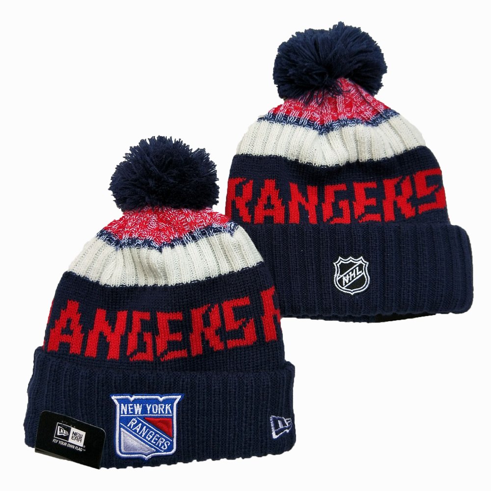 new_york_rangers_beanies_knit_hat_7gevvglgfke0.jpg