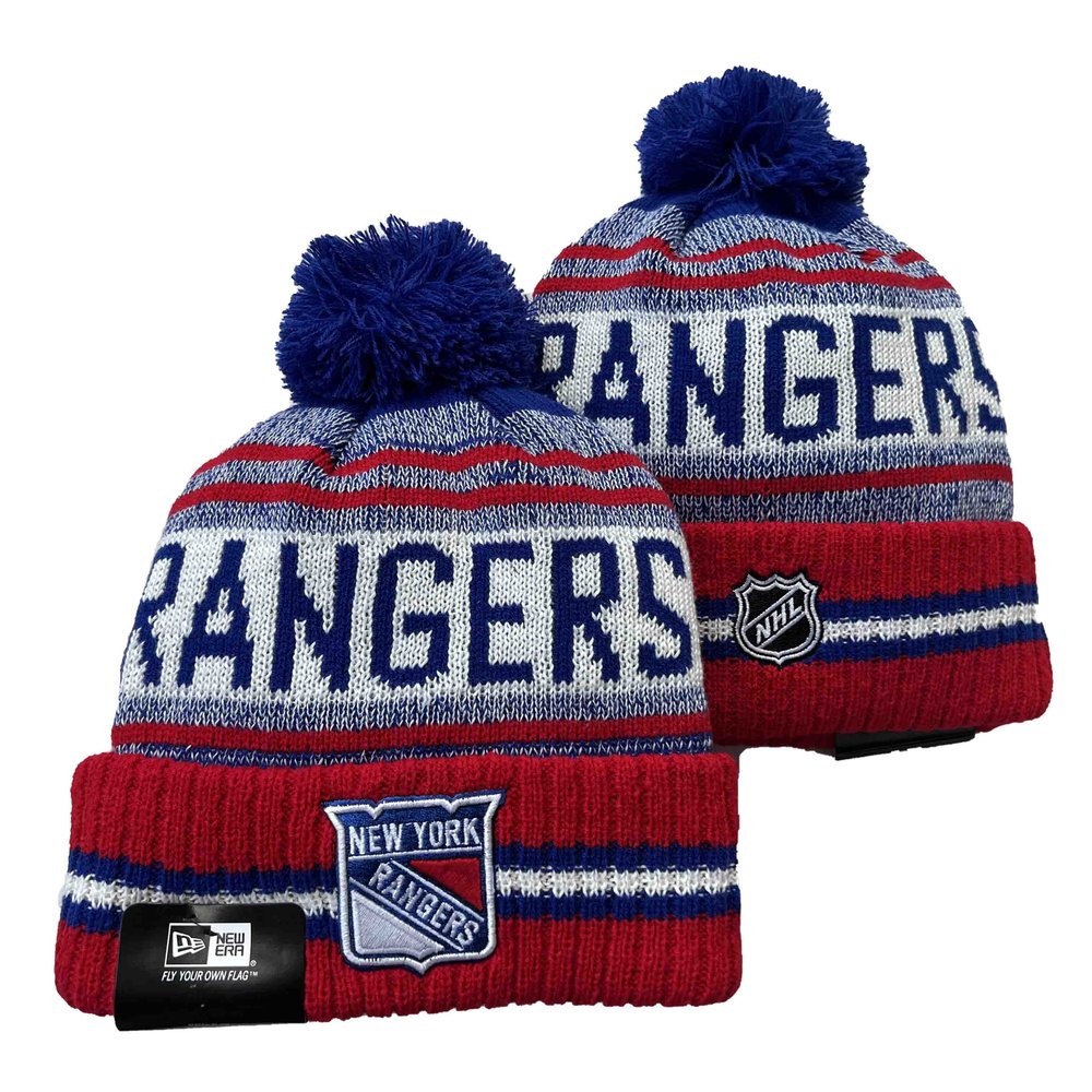 new_york_rangers_beanies_knit_hat_t22ilaupfhd7.jpg
