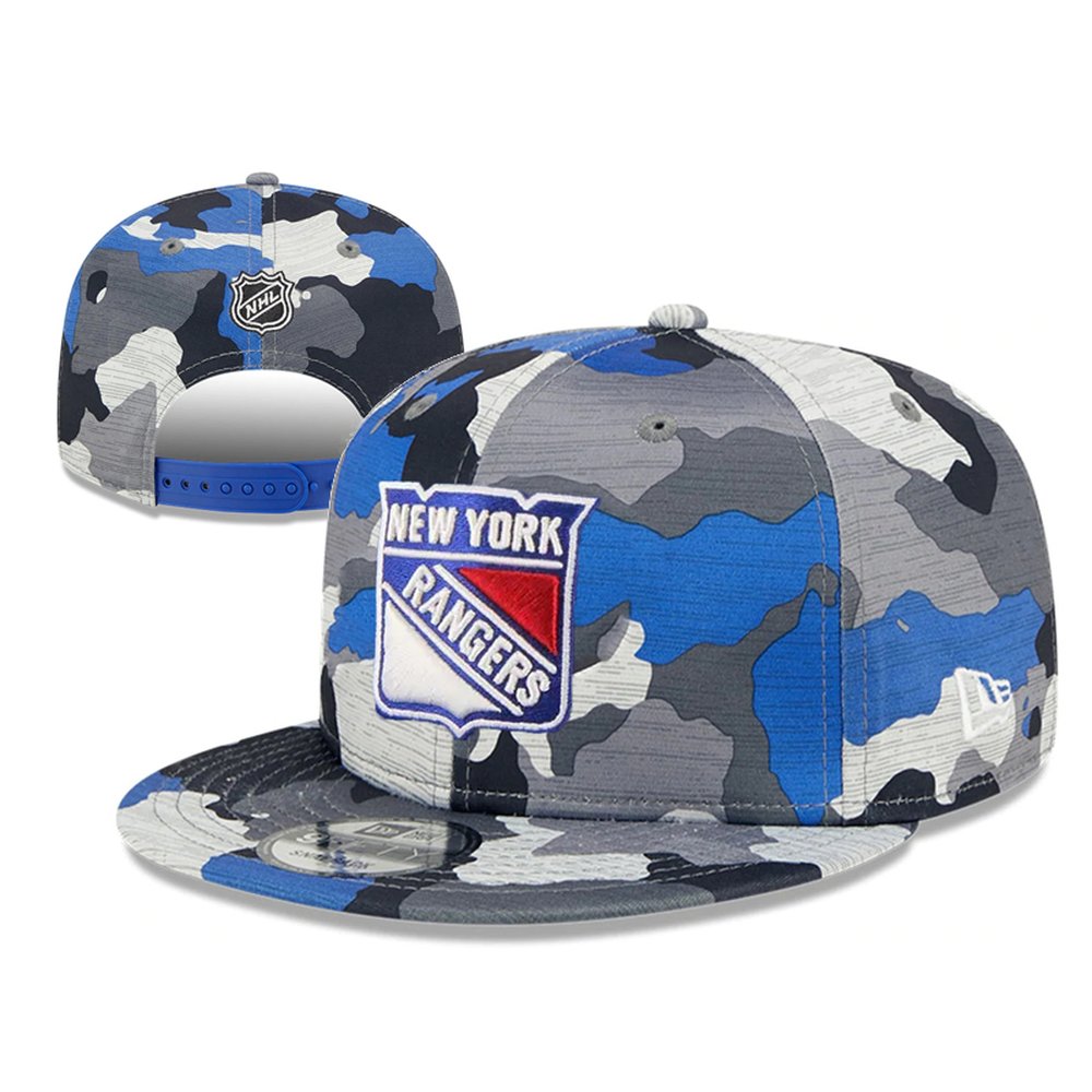new_york_rangers_snapback_hat_d8f81cvsrovo.jpg