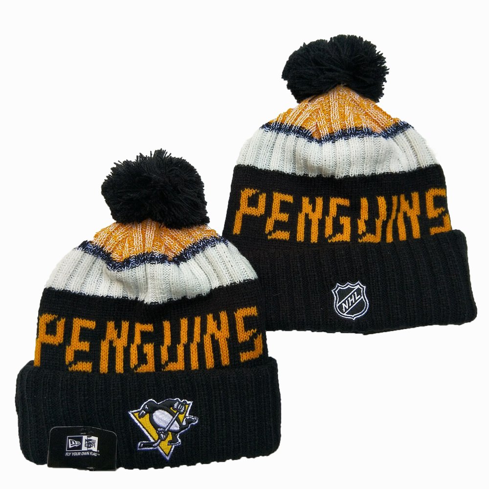 pittsburgh_penguins_beanies_knit_hat_ks1344t6rumd.jpg