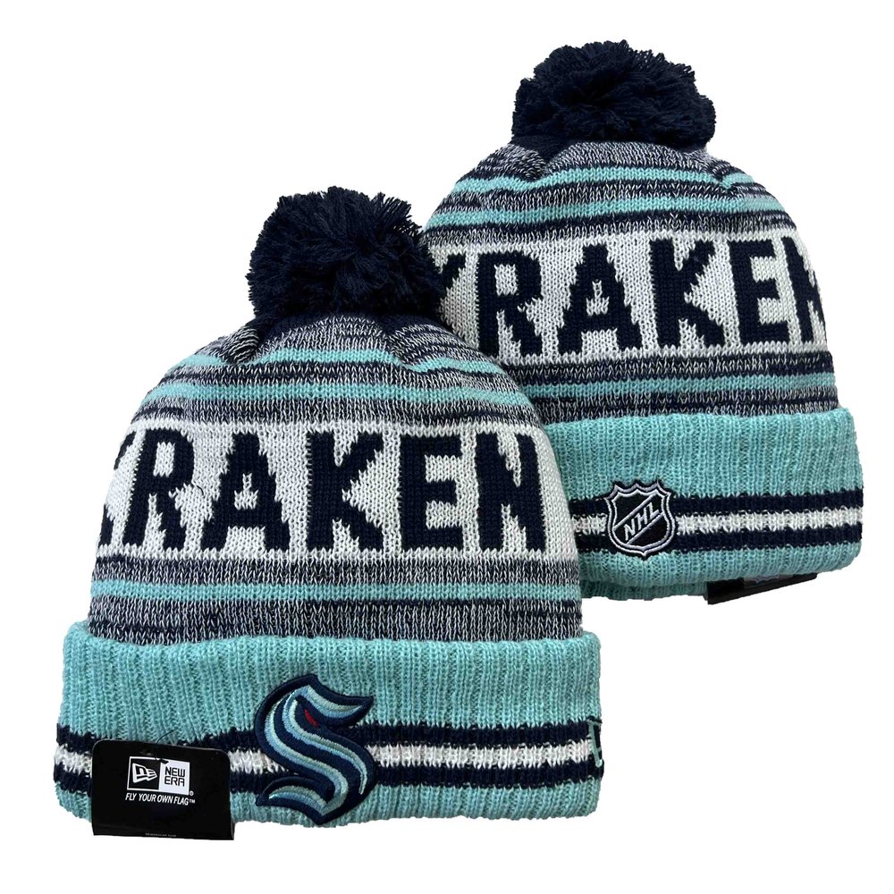 seattle_kraken_beanies_knit_hat_lfg7cwwid75t.jpg