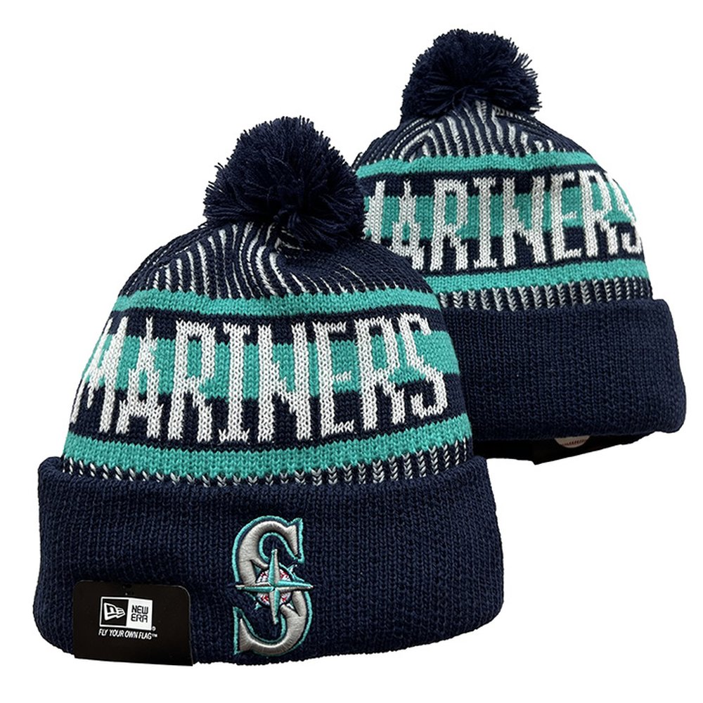 seattle_mariners_beanies_knit_hat_8a2fy3fpzj0w.jpg