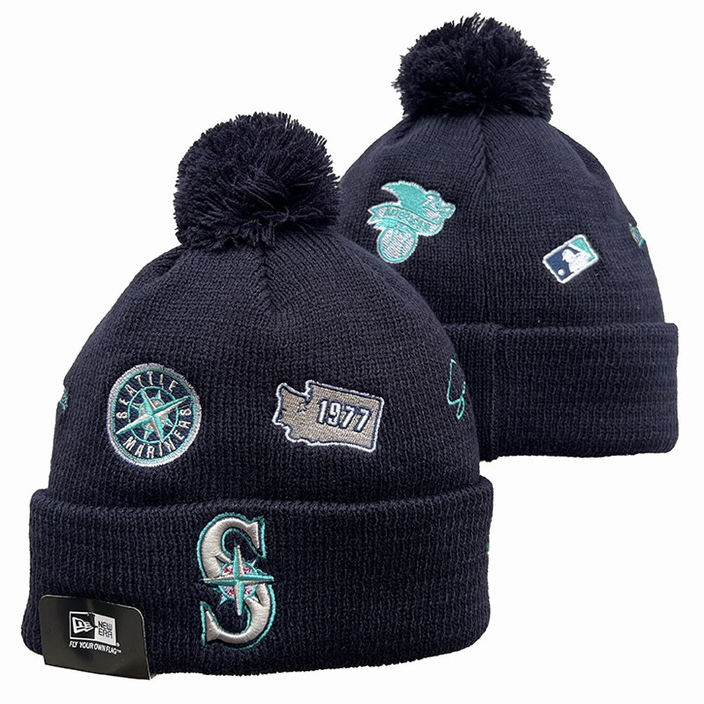 seattle_mariners_beanies_knit_hat_b4kp9ba29d8l.jpg
