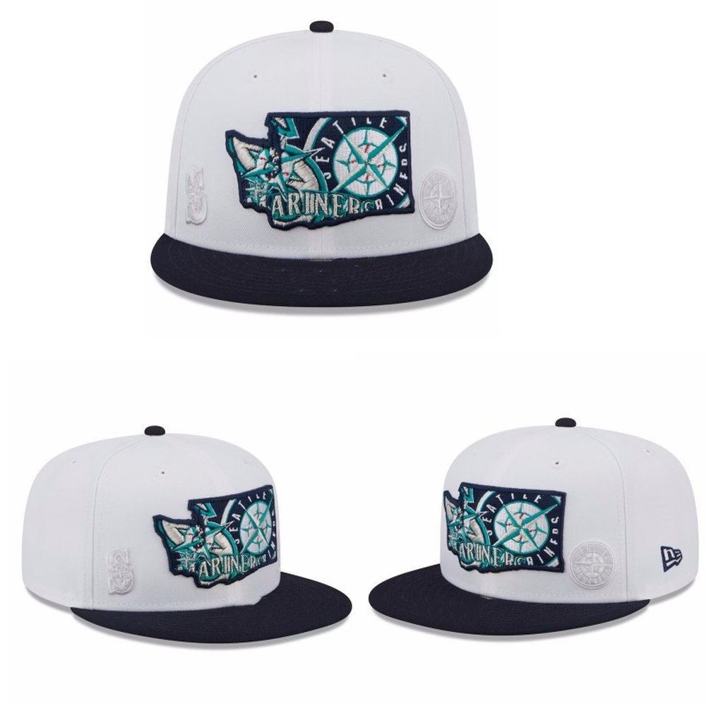 seattle_mariners_fitted_hat_lbpfrq9ldzag.jpg