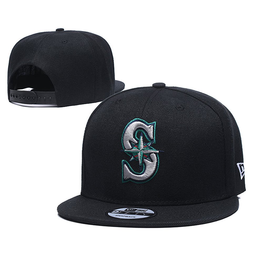 seattle_mariners_snapback_hat_7zl08h65e11w.jpg