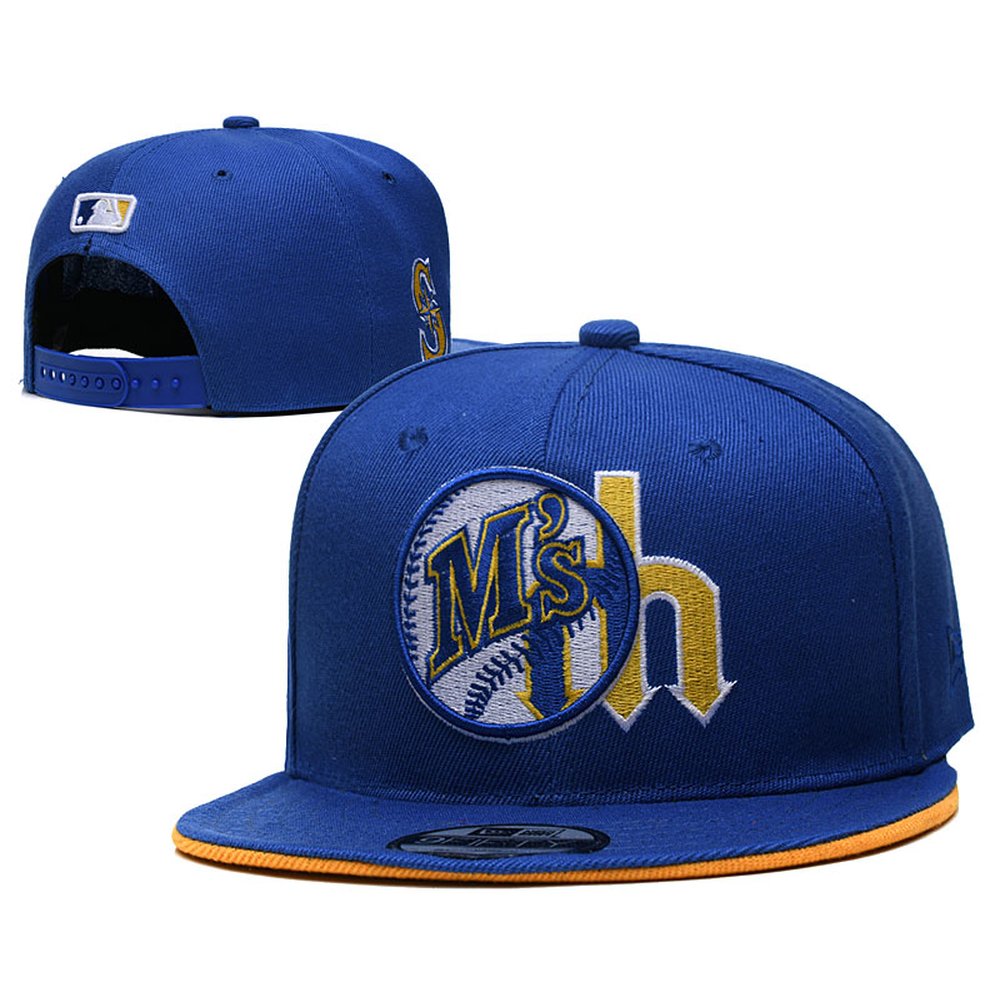 seattle_mariners_snapback_hat_fn6rjqn9twxg.jpg