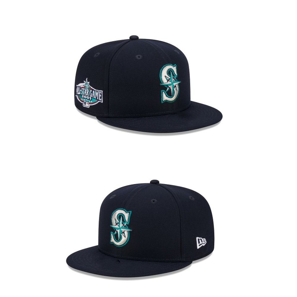 seattle_mariners_snapback_hat_o1exlhblzqd2.jpg