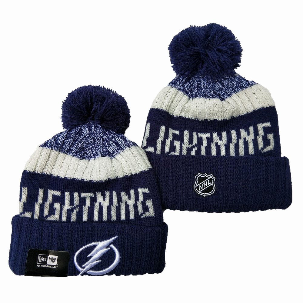 tampa_bay_lightning_beanies_knit_hat_2fiofdbj9b8h.jpg