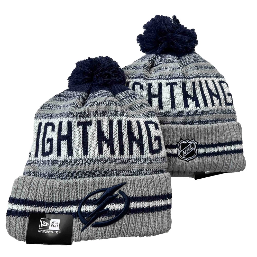 tampa_bay_lightning_beanies_knit_hat_bscmqo9iqg6h.jpg