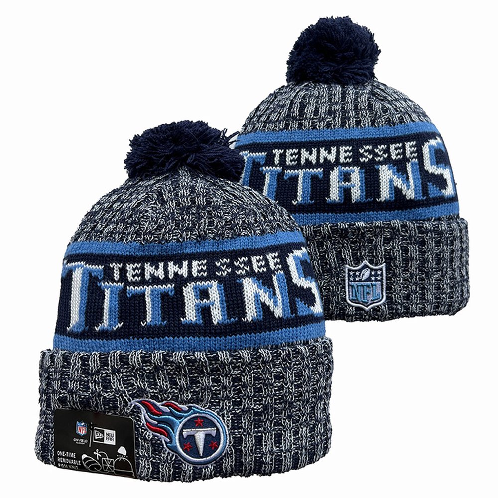 tennessee_titans_beanies_knit_hat_yg6makrzfrg7.jpg