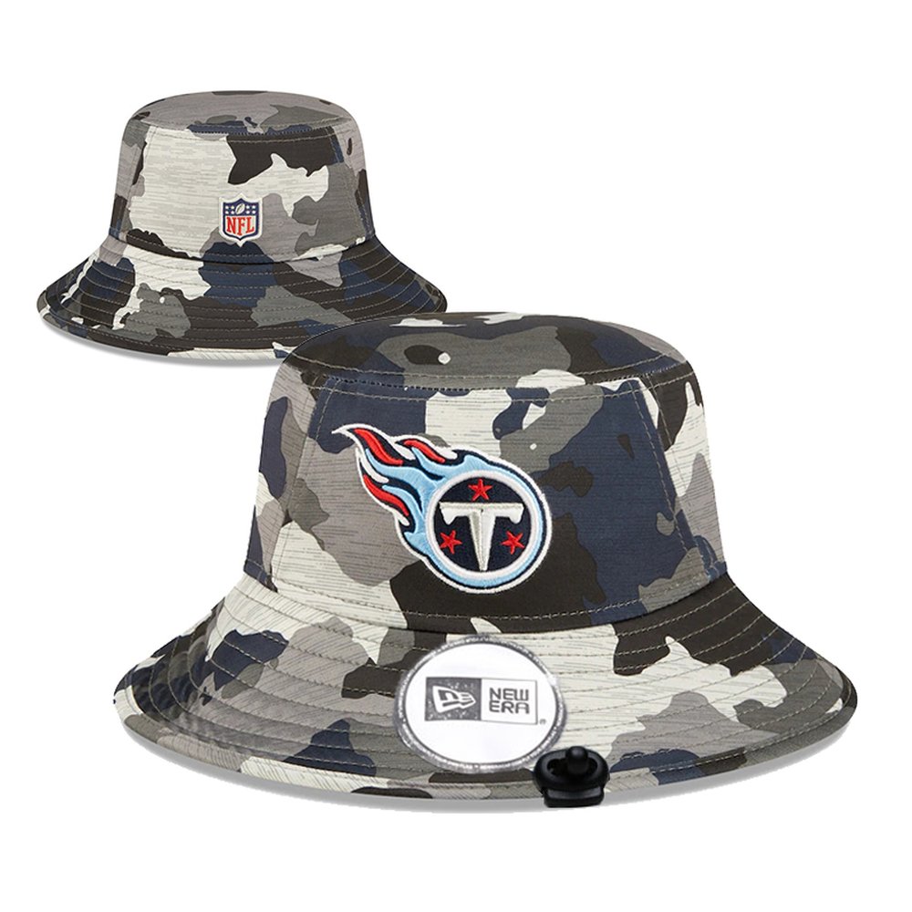 tennessee_titans_bucket_hat_qvax73mllrg5.jpg