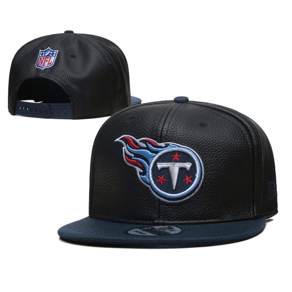 tennessee_titans_snapback_hat_qs43q5eo9hyj.jpg