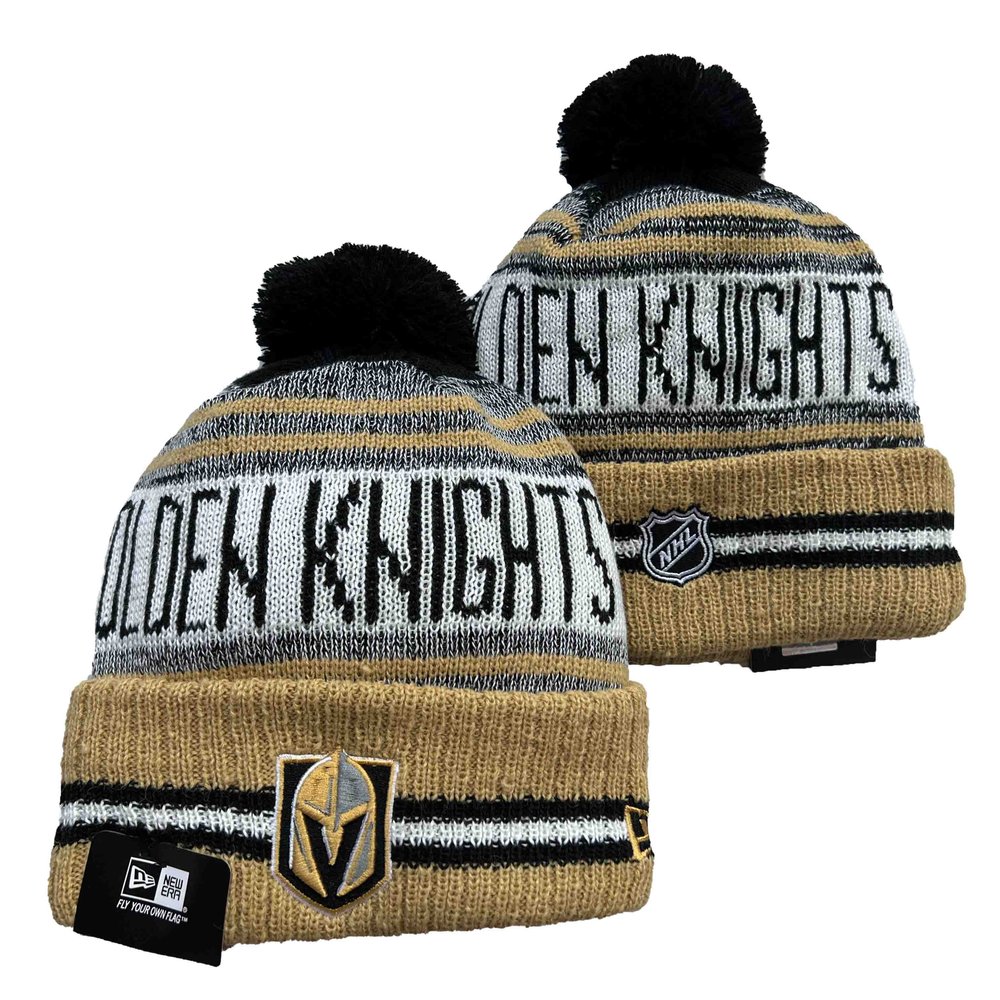vegas_golden_knights_beanies_knit_hat_mrr5ul0u9fiz.jpg