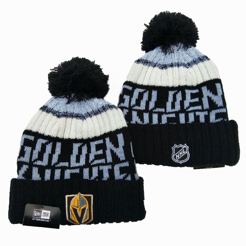 vegas_golden_knights_beanies_knit_hat_y5v2wec5u5zu.jpg