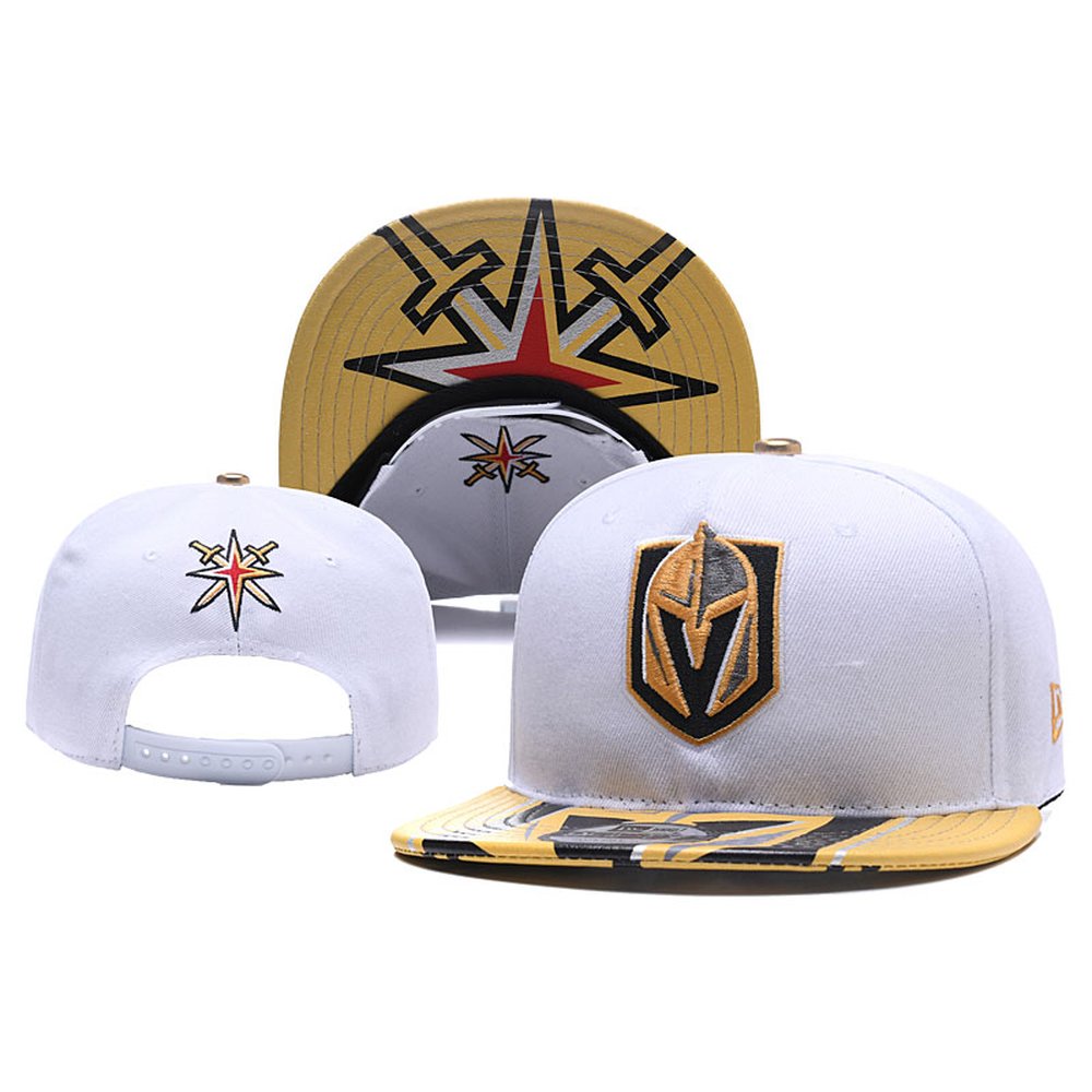 vegas_golden_knights_snapback_hat_qvfwau53ia9w.jpg
