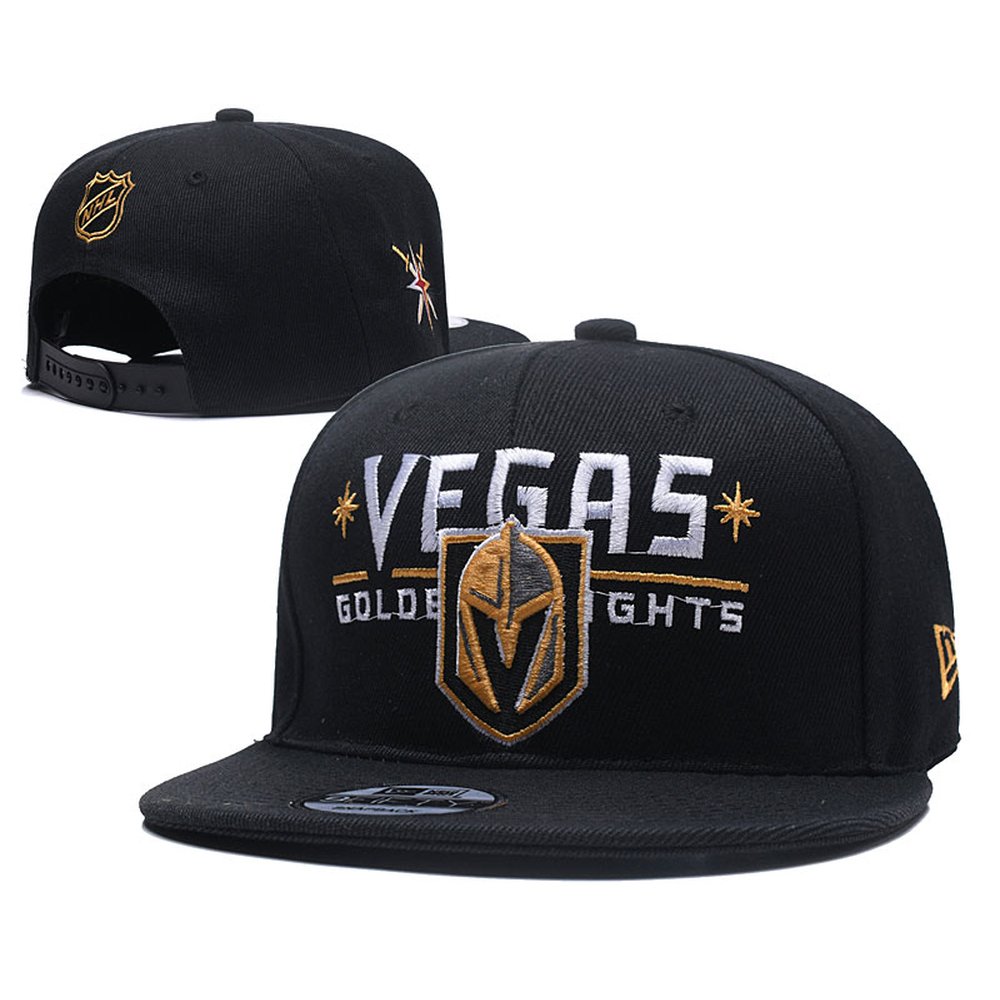 vegas_golden_knights_snapback_hat_x9lugfd0mvnb.jpg