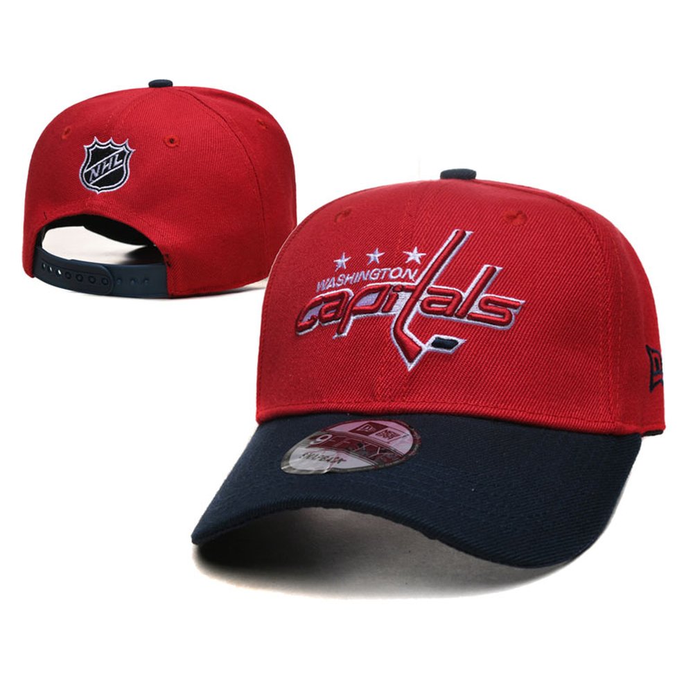 washington_capitals_adjustable_hat_nrge5vobxp91.jpg